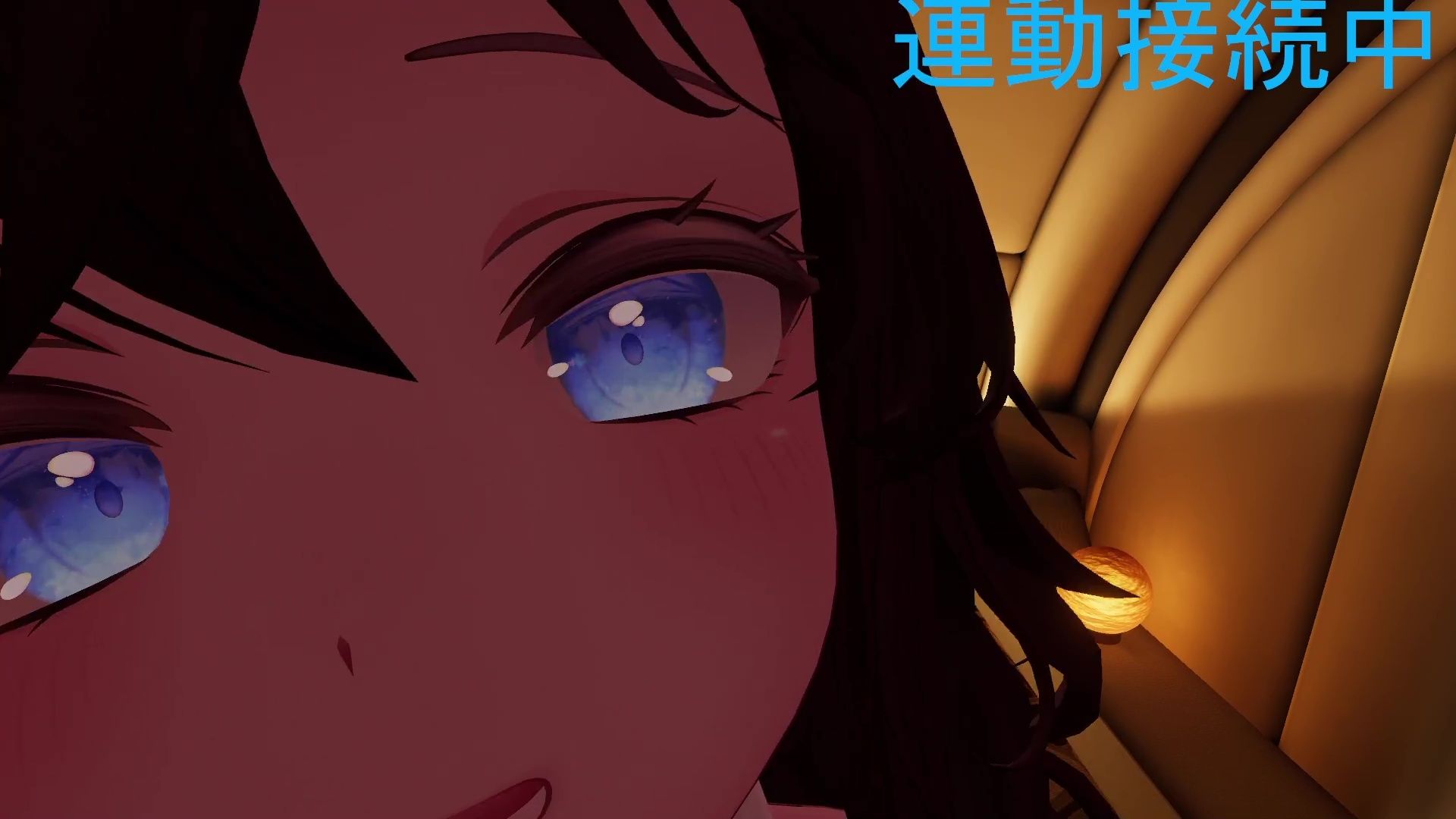 お昼休みに連動いちゃあまちゅう…井栗まろん
