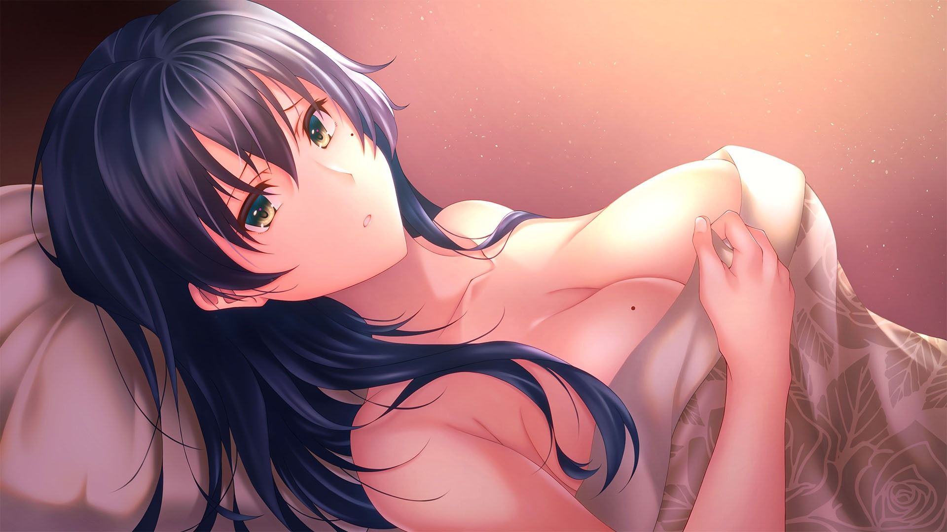 Control夏美編