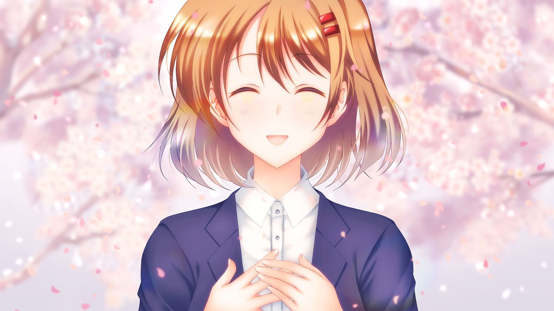 Control夏美編