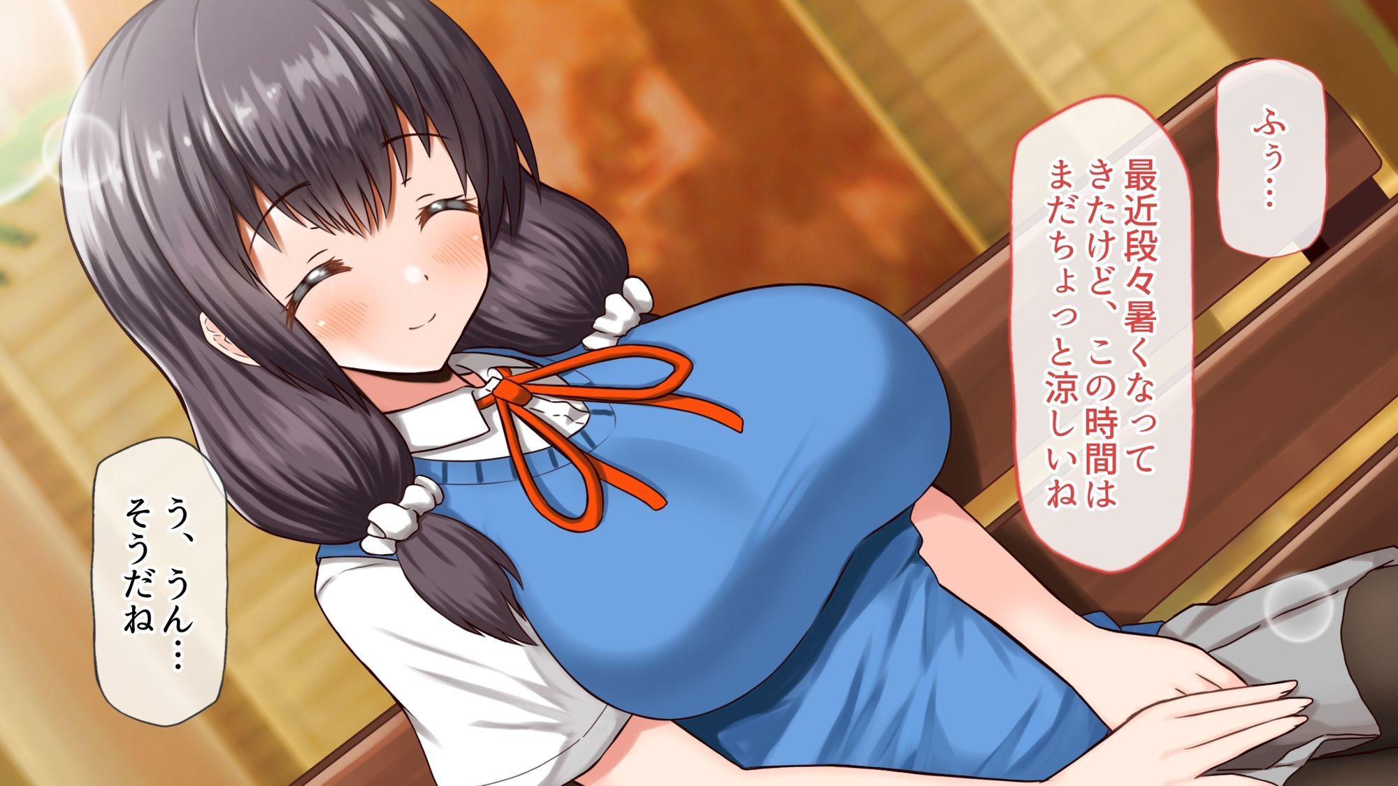好きになったあの子は負けヒロイン〜総集編〜