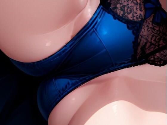 性器と乳首を隠しだけの極小ビキニ人妻アイドル刑事、宮野真子、写真集イベントで拉致され裸で開脚拘束され10人から肉棒をおまんこに突き刺される