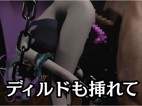 アイドル三雲、ライブ後、捕まえた【三雲ギンヌメール/マクロスデルタ】