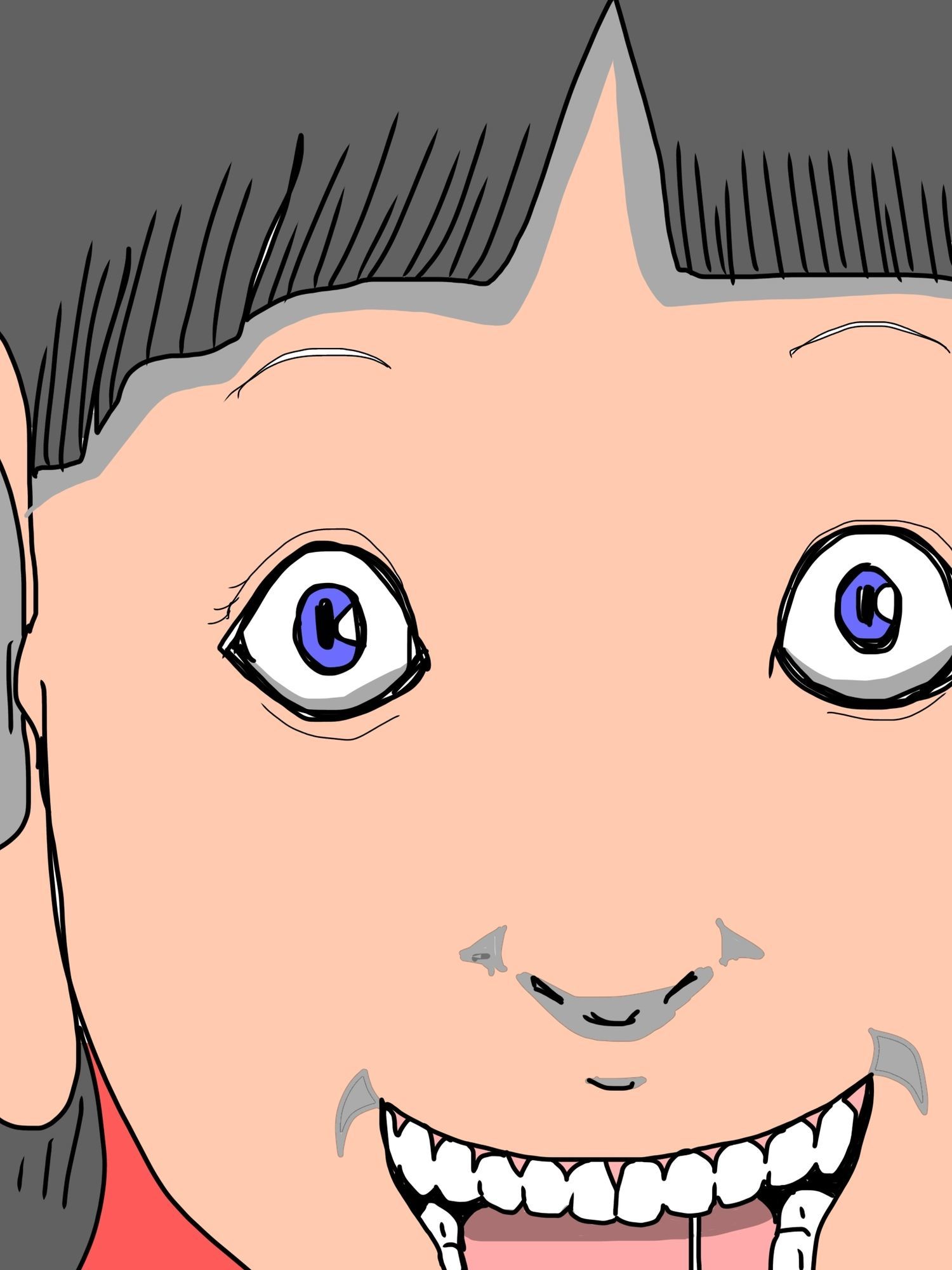 僕の妻はちょっとクセが強いけれど名器の持ち主なのです