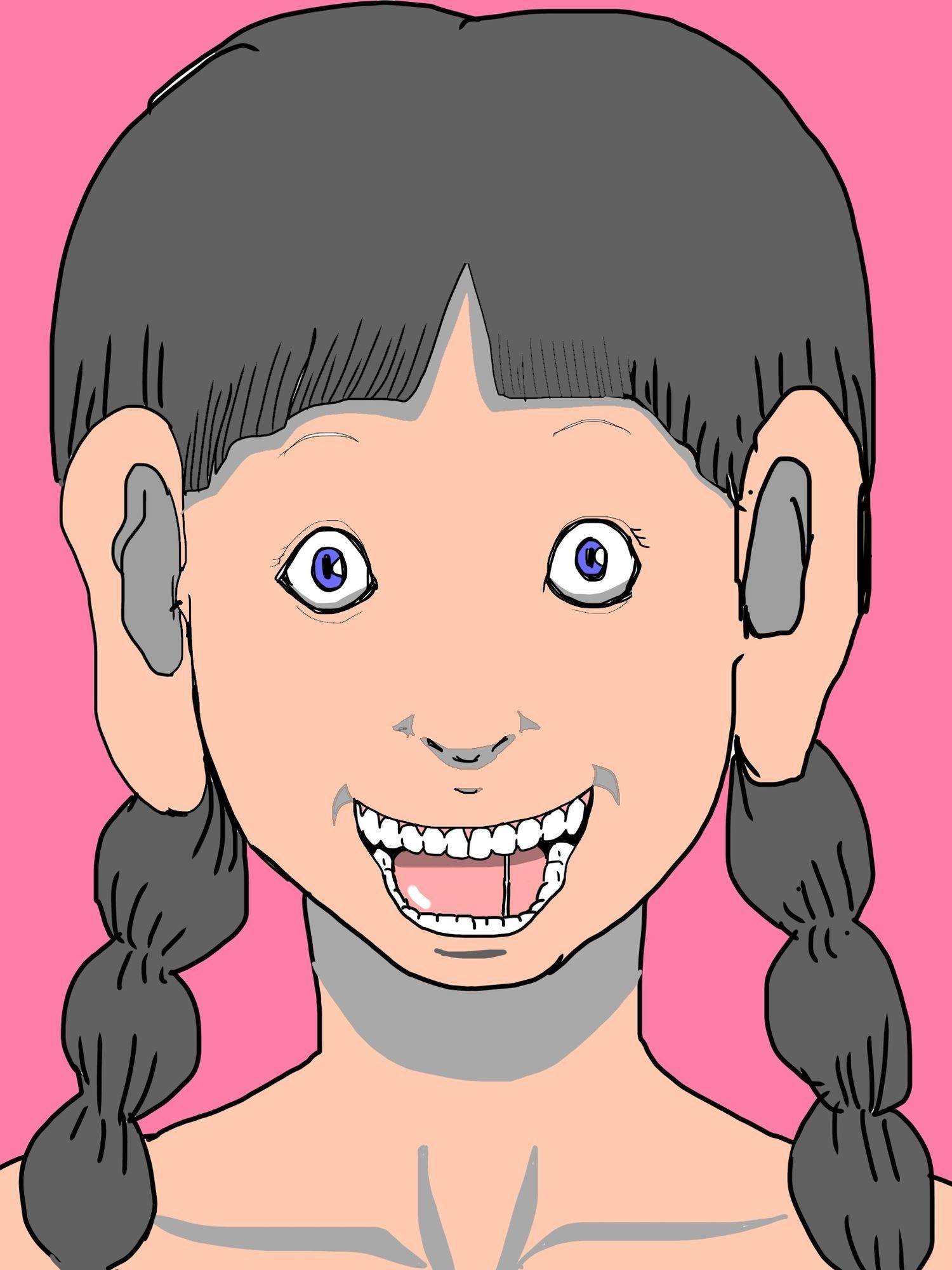 僕の妻はちょっとクセが強いけれど名器の持ち主なのです
