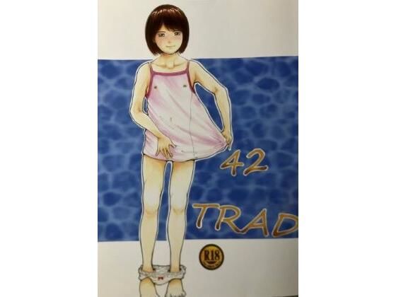 TRAD42