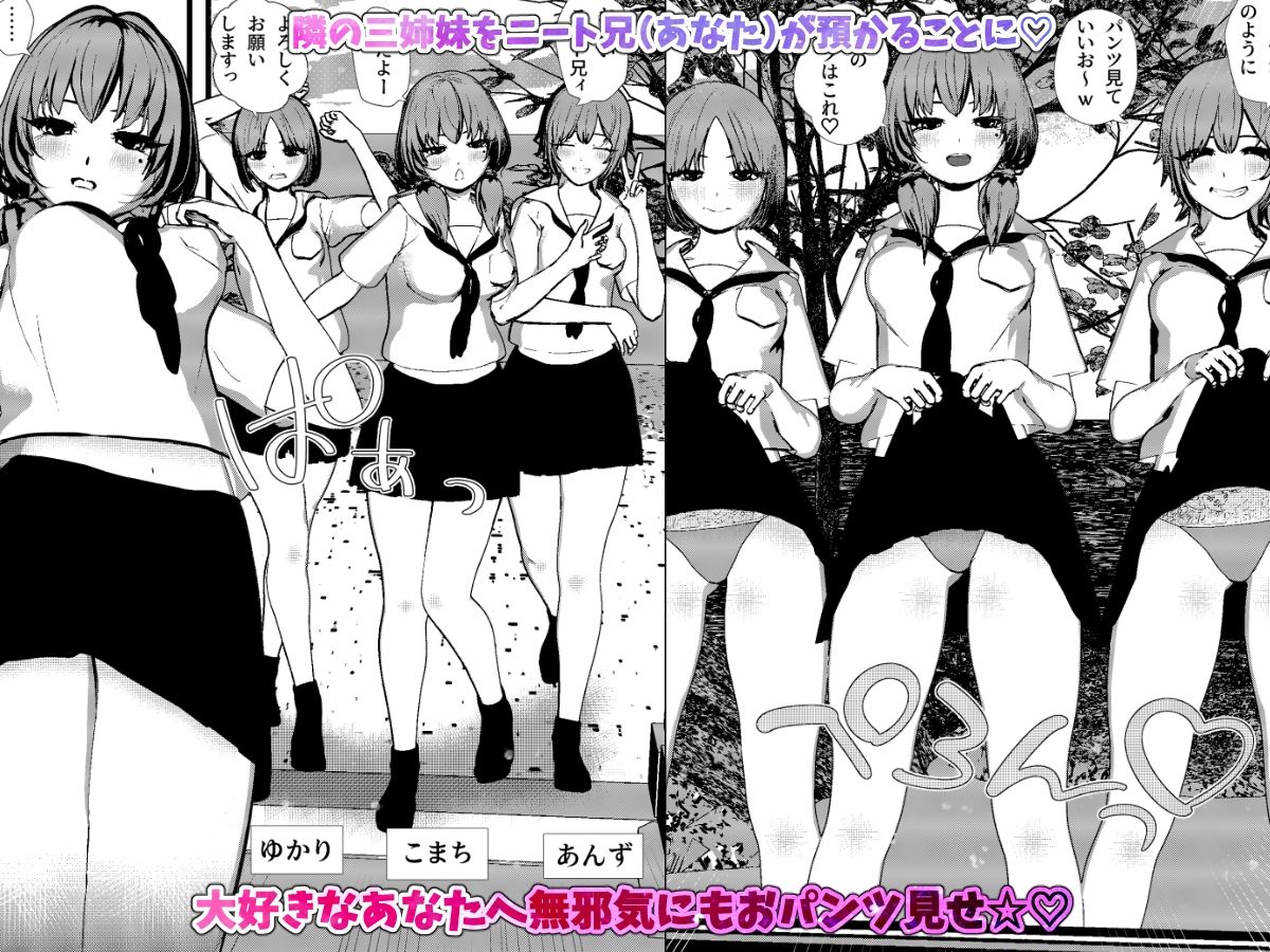 ギャル＆田舎美少女＆サキュバス・ハーレム10作品コンプリートパック