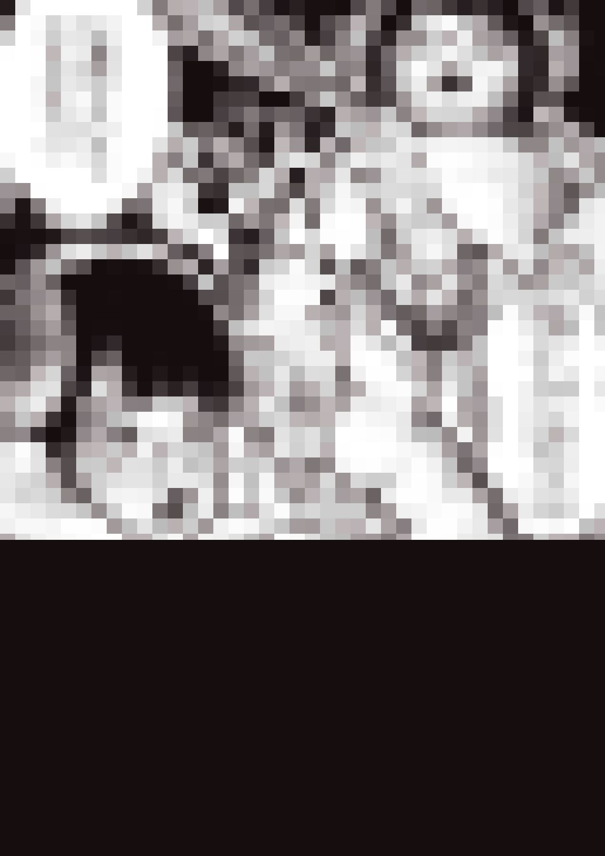 いぬみみサッカー少年オス◯キレ◯プ