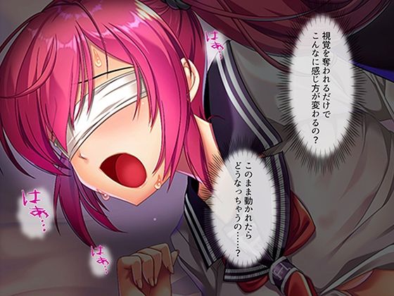 オナホにされた女たち〜寝技編〜 3巻