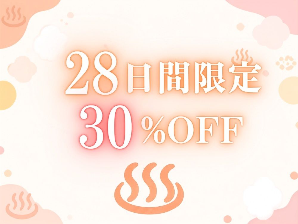 【KU100/CV.麦咲輪紫葵】幼馴染の人妻お姉さんと密会エッチ（はーと）