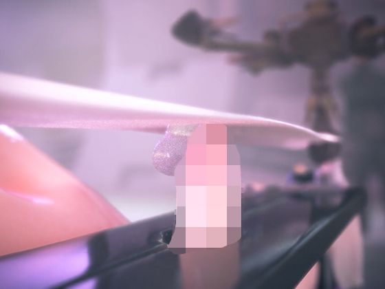 亀頭鬼責め〜ショタ壊す秘密の集会〜