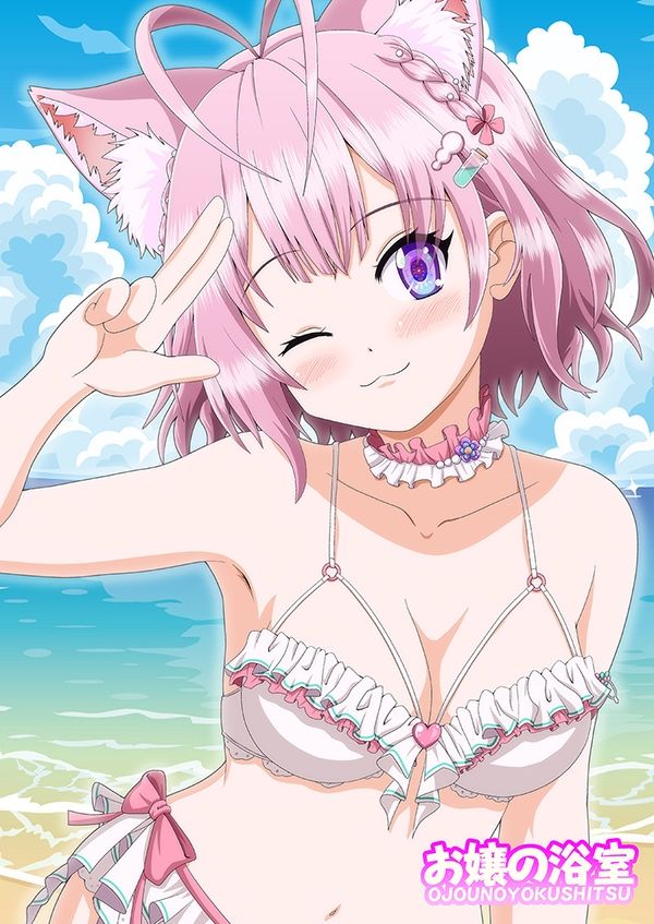ステgololiveTAKE3