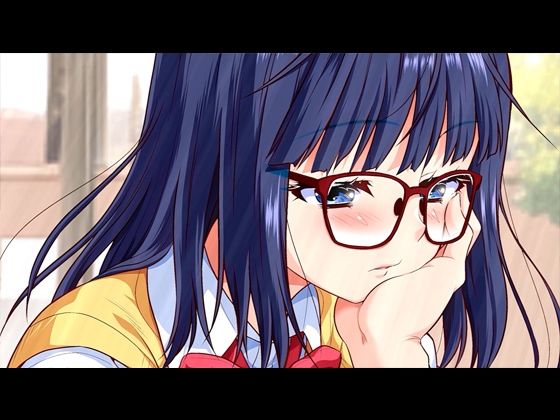 入れ替わりで俺が女子に！？（モーションアニメ版）隠れビッチでエロいクラス女子の身体と入れ替わっちゃったので自分とセックスしてみたら