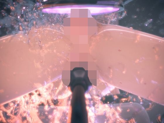 アクメ鬼畜3点責めショタ〜家族のために拘束機械責めに耐えようとしたら気持ち良すぎてメス堕ち大量射精しちゃいました〜
