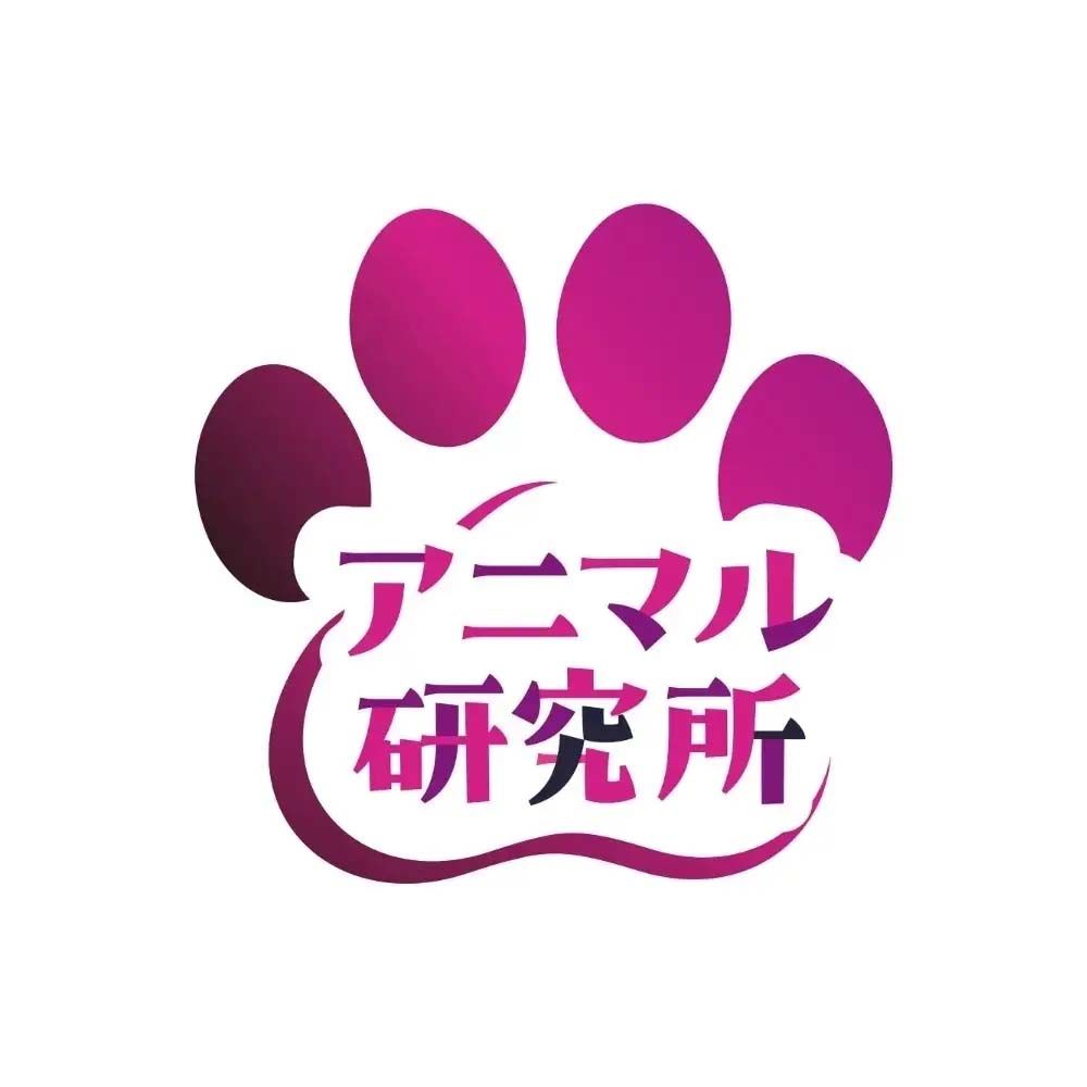 【子宮破壊X再指名】馬獣人カケルのもっと深い夜。愛撫と支配のその先。スパンキングの向こうに恋がある。