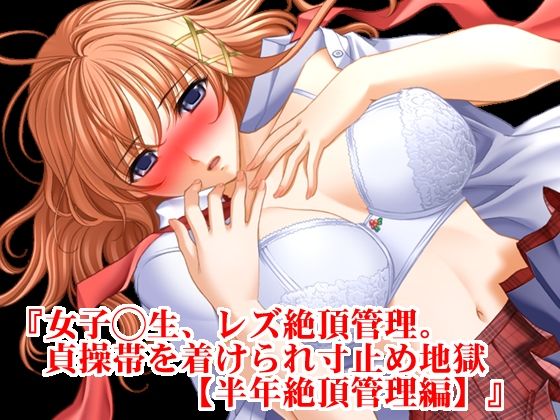 寸止めの極致、一生イカせない永久寸止めストーリー10作セット