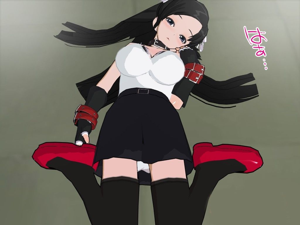 教室ティファ