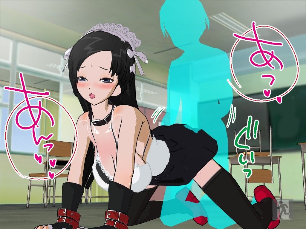 教室ティファ
