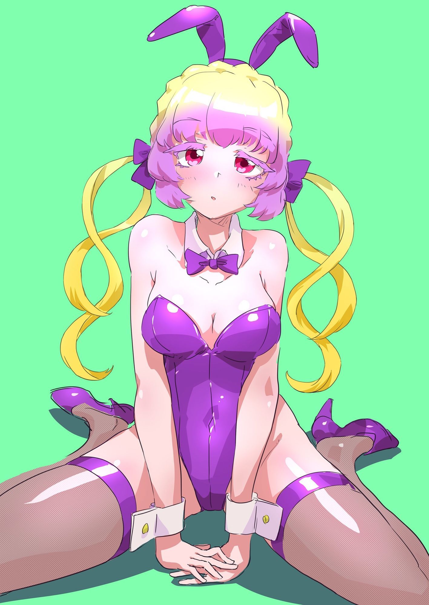 はにはにみるきぃ