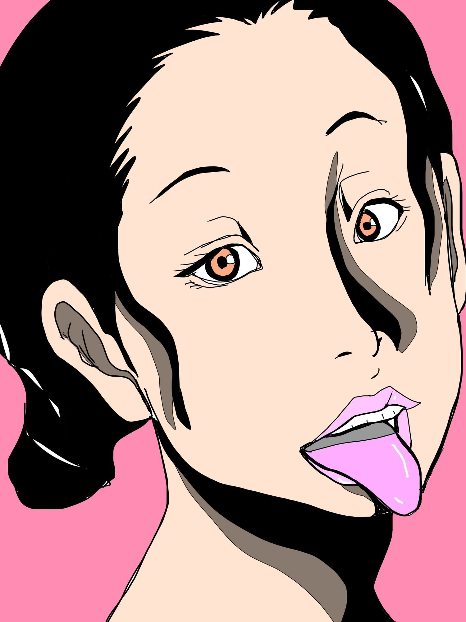 不本意な寝取られ行為中夫のことを見続けといてやろうと決めていたのに激しい交尾に我を忘れさせられた人妻