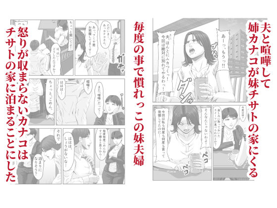 義弟の底知れぬ精力絶倫にイカされました…
