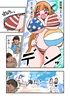 しおりDAYs