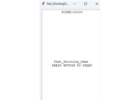 Text_Shoot