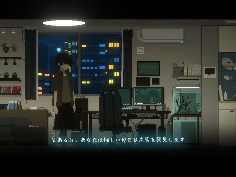 CIRCLEMATE サークルメイト