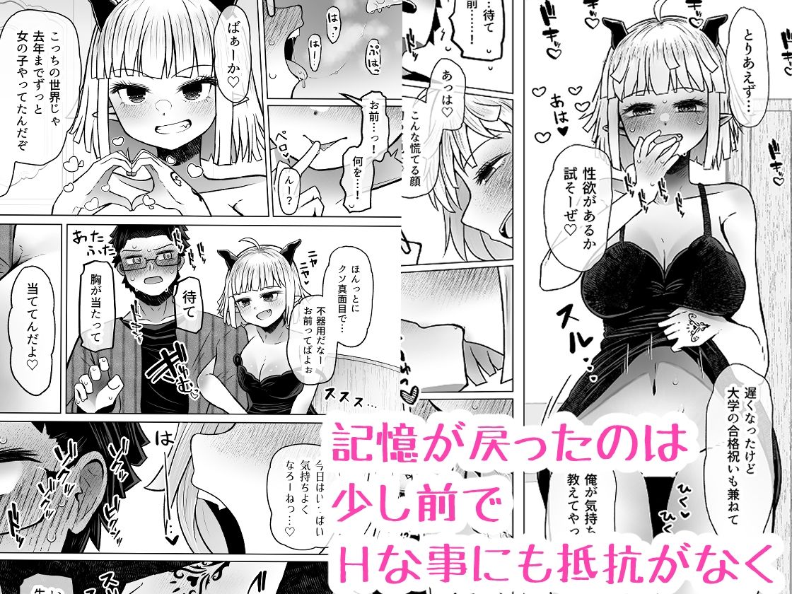 異世界色街本日身請けセール中 本気で私を身請けするんですか！？4