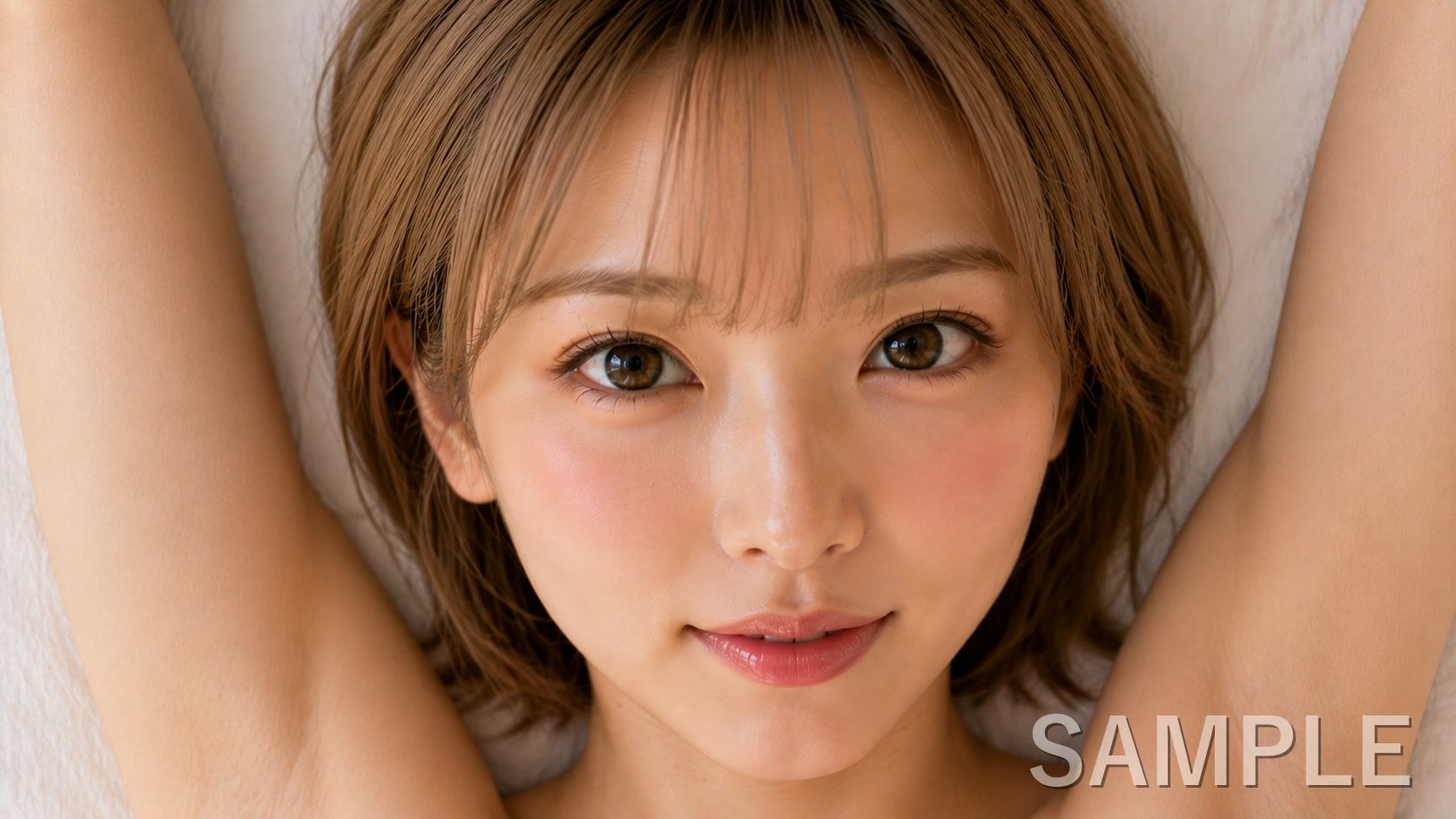 アフタースクールガールズ〜卒業後のお楽しみ〜