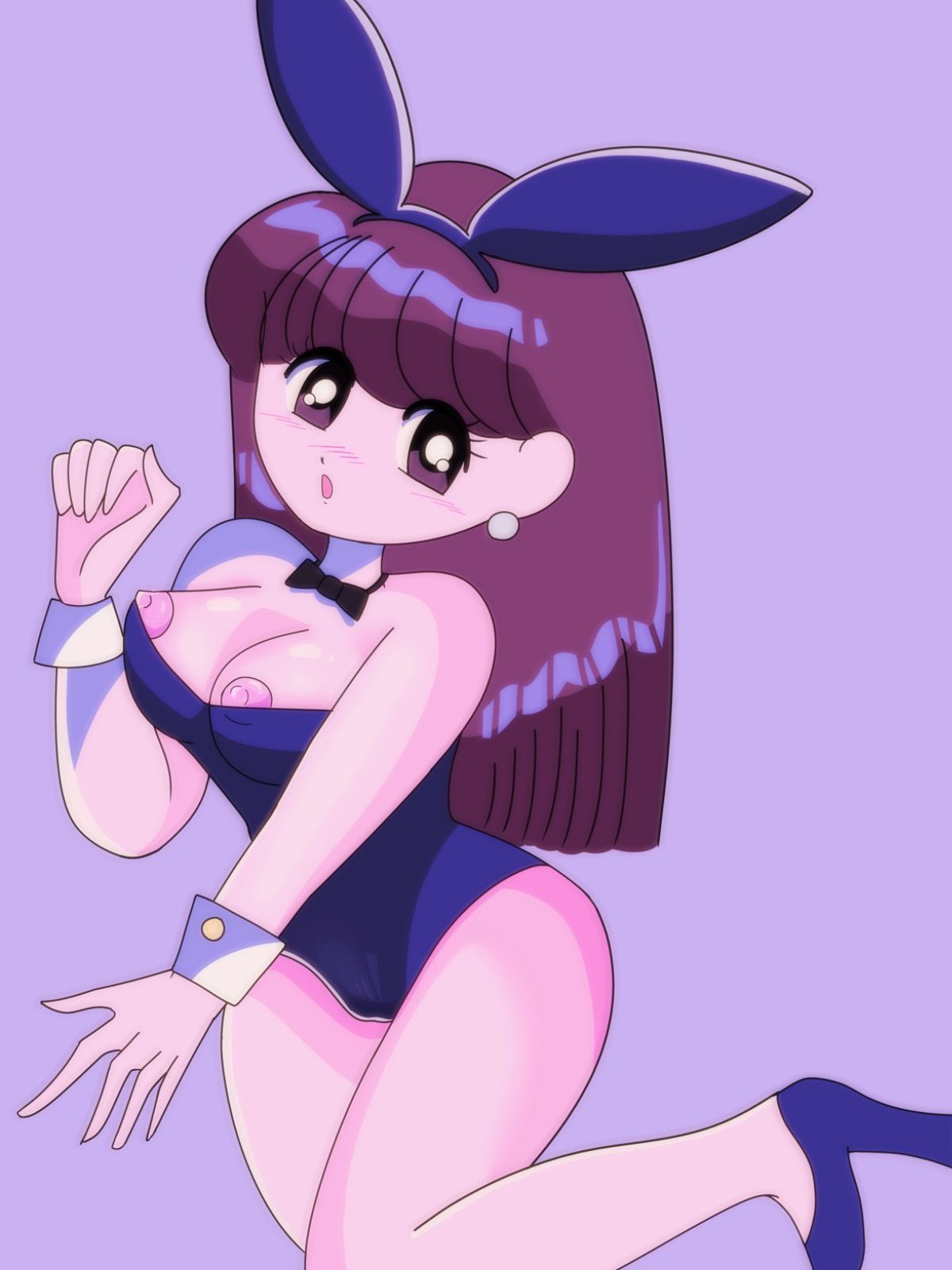 イラスト集
