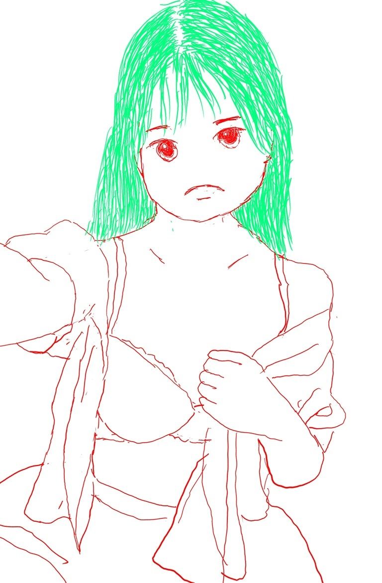 函館せきせん