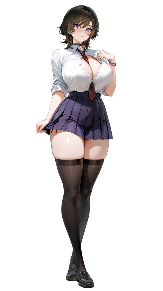 王子様系な甘々彼女と低音囁き生えっち〜甘やかしてあげるから、中に出して？〜