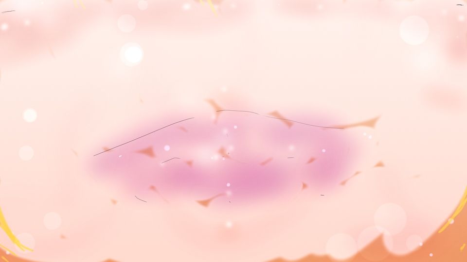 オオカミノウソ