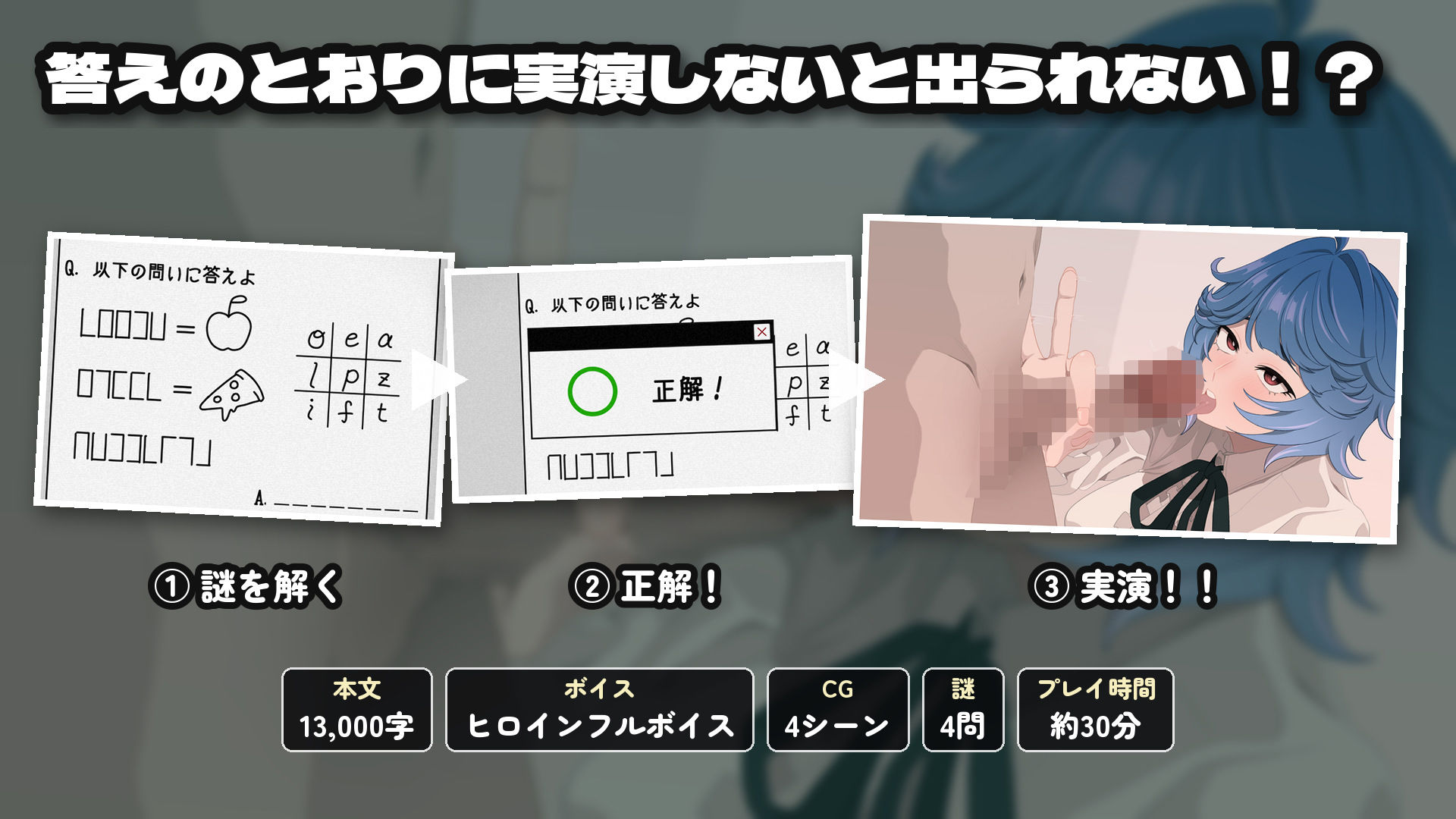変態教授と不思議な部屋