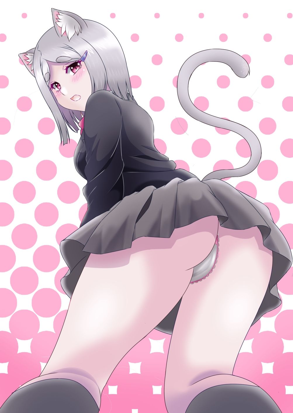 いもうとねこ