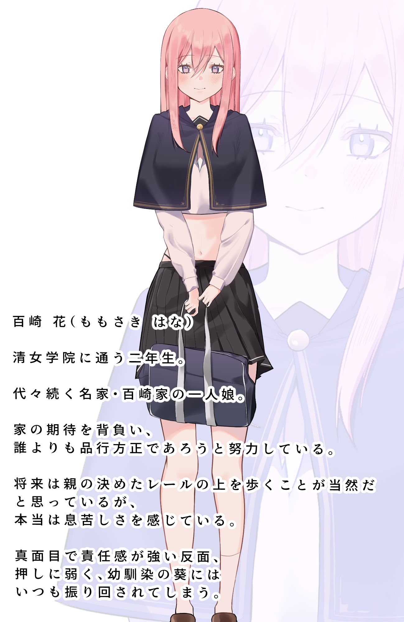 乱さないで葵ちゃん〜秘密の放課後〜総集編
