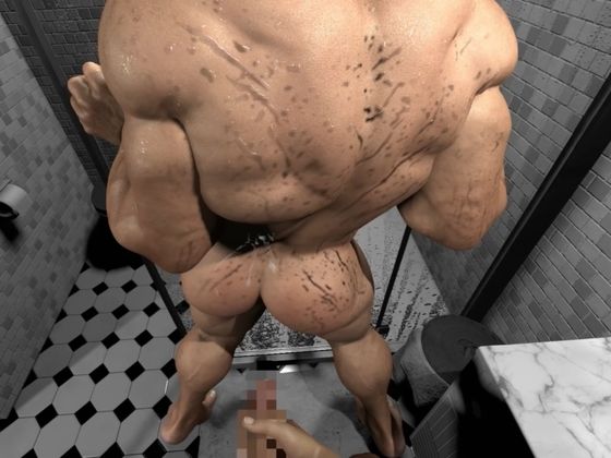 【タイプに性別とか関係ねえだろ】ブラザー、胸を張れ。お前はそのままでいい