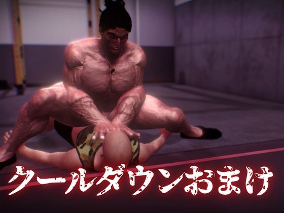 【タイプに性別とか関係ねえだろ】ブラザー、胸を張れ。お前はそのままでいい