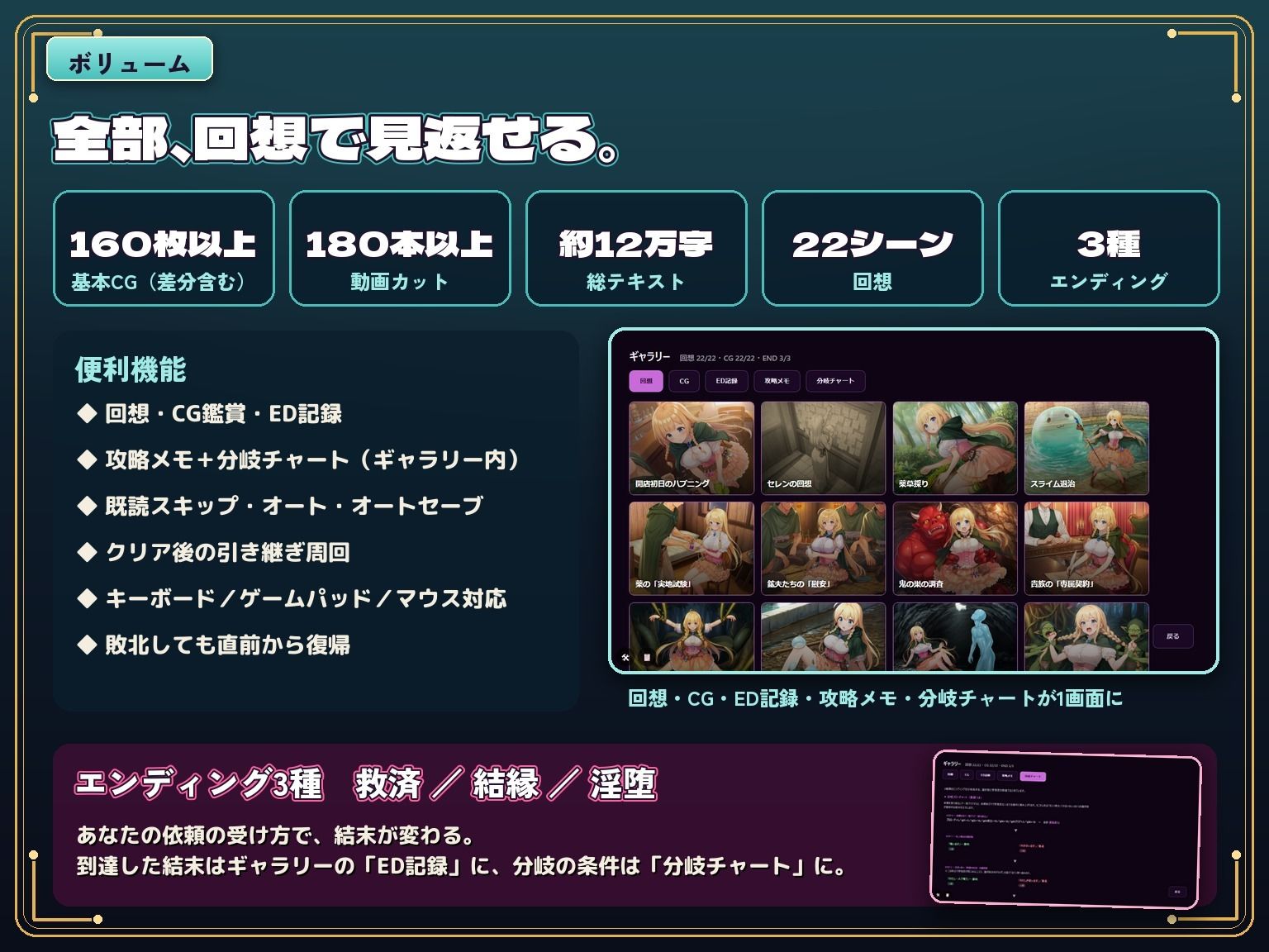 お人好し錬金術師は、今日もハメられて〜報酬しだいで、どこまでも〜