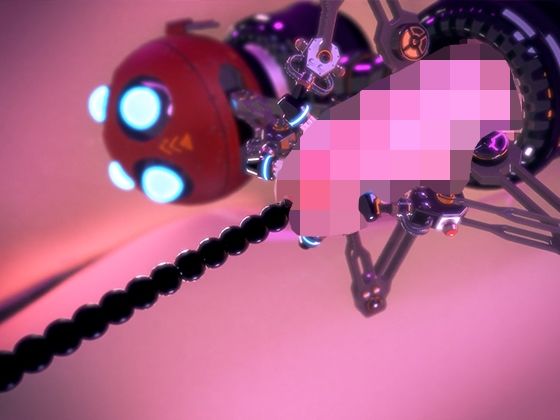 尿道拷問〜媚薬中出しと尿道プラグで限界アクメ大量射精〜