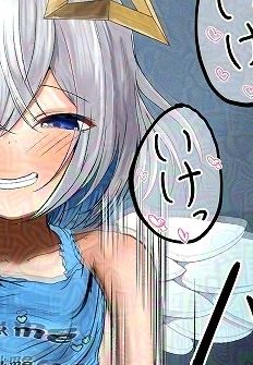 HLぬきぼんVol28