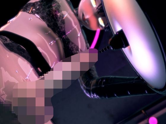 メス堕ち尿道調教地獄〜尿道プラグ擬牝台とアナルディルドでイキ狂い完全支配〜