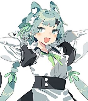 ネコミミメイドさんとがんばる！癒しの作業用メイドはいかがですか？【集中力が持続するポモドーロタイマー作業、勉強、安眠向け環境音＆メイドさん】