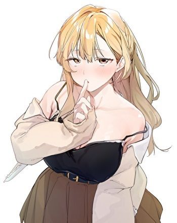 ほわほわ巨乳清楚姪っ子JKのドスケベ交際報告オナサポ。〜彼氏との痴態を耳元囁き報告、恋人ハメ撮り観ながらシコってもらえる音声〜【KU100】