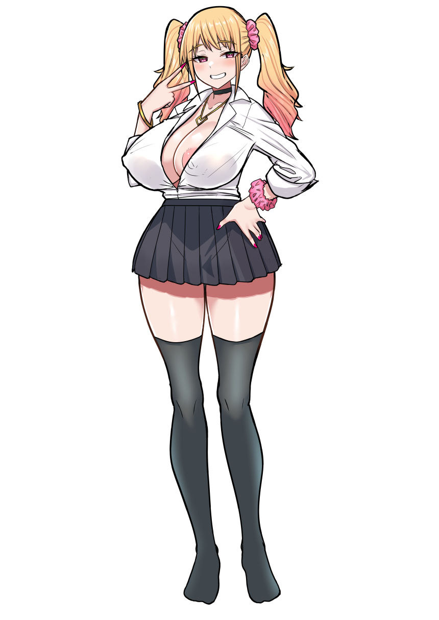 甘々ギャルお姉ちゃんに精通させられてうっかり妊娠さっせちゃった僕