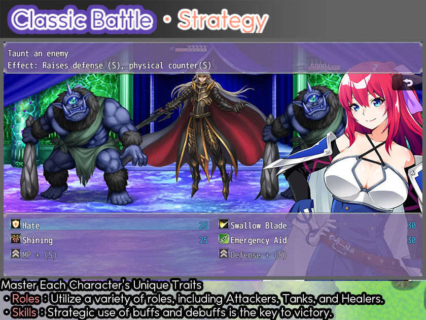【English Edition】 Last12 〜 The Hero’s Shameful Parenting Diary 〜
