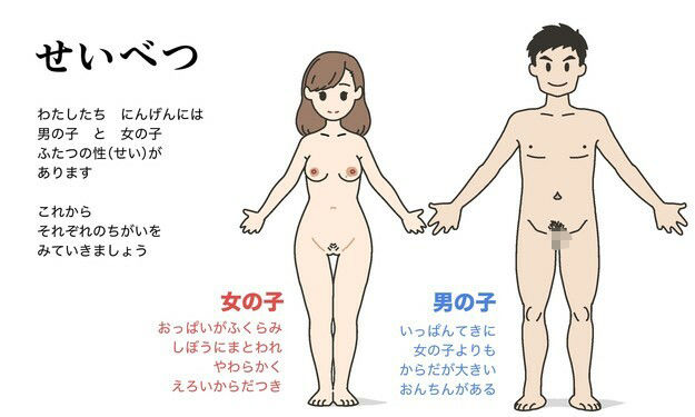 よい子ブックス 14作品 まとめ総集編