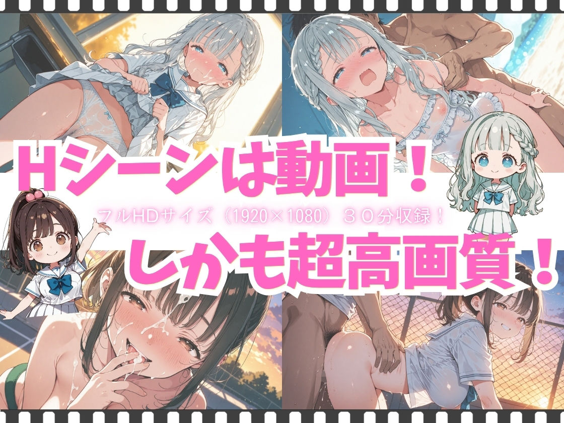プロジェクト・レンリ