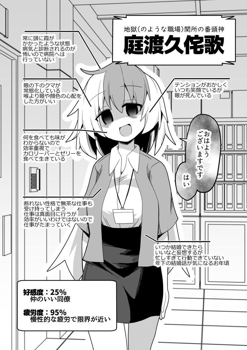 新婚あまあましゃちくたか