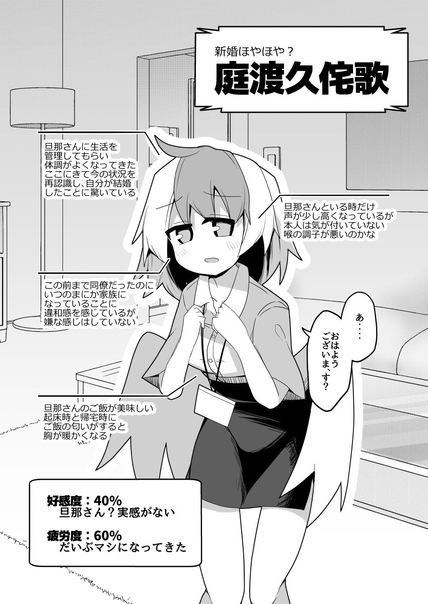 新婚あまあましゃちくたか